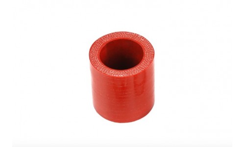 Heat Resistant Pipe for Losi 5ive LT Exhaust| Rovan Sports